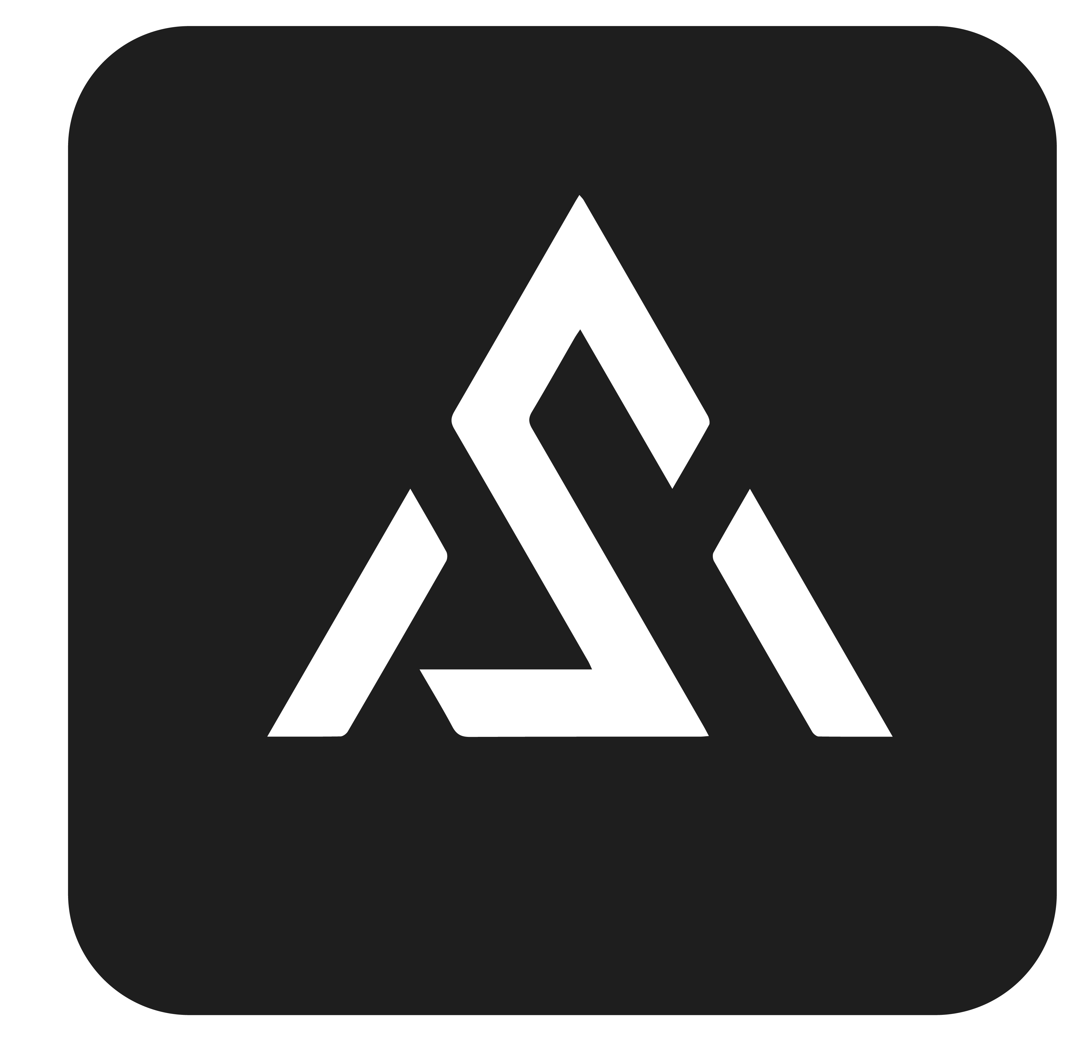 adobestudios.io