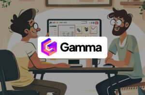 gamma ai