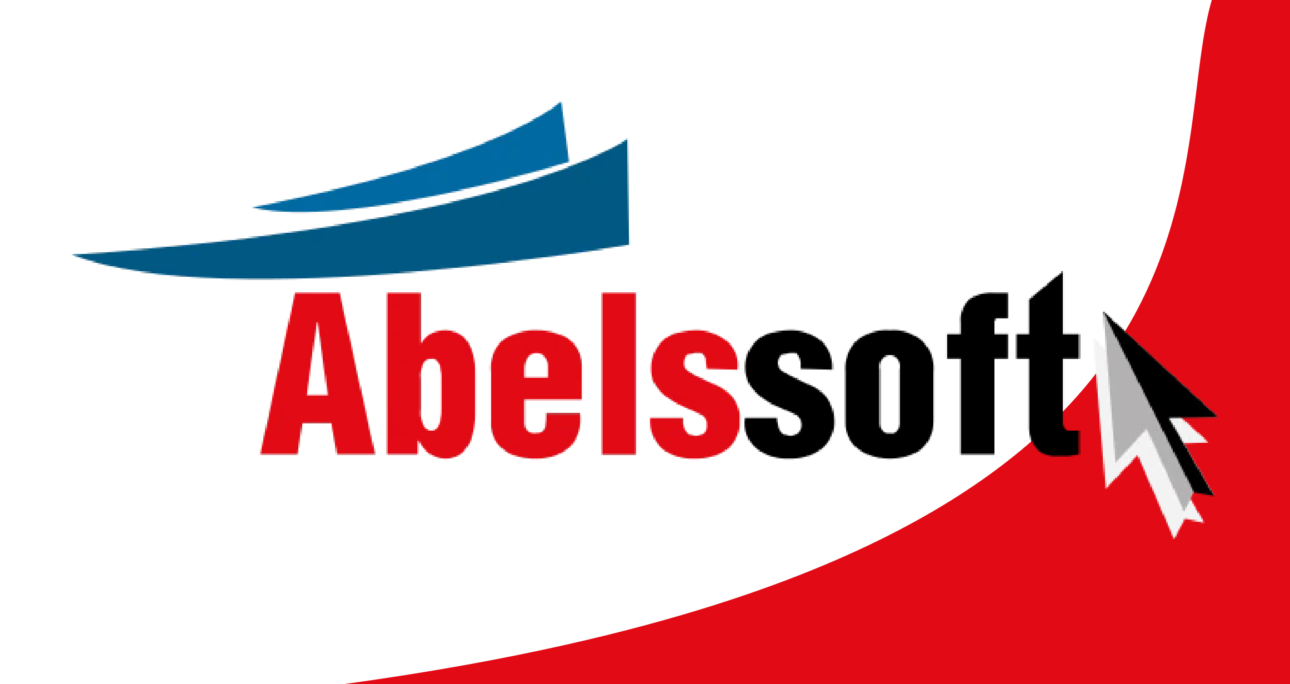 Abelssoft Easy AI Download Free