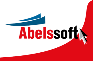Abelssoft Easy AI Download Free