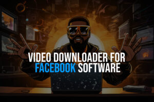 Video Downloader for Facebook – Software