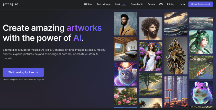 Freepik Ai Image Generations