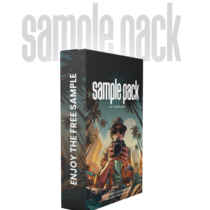 home pack home pack
